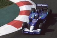 Kimi Raikkonen